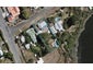 6 Springfield Road, Haumoana, Haumoana - Carousel 1