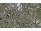 180 Te Irirangi Drive, Clover Park, Auckland - Carousel 1