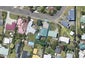 44 Hoterini Street, Ohope, Ohope - Carousel 1