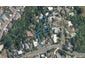 176 Park Road, Belmont, Lower Hutt - Carousel 1
