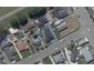 6A Kopara Street, Templeton, Christchurch - Carousel 1