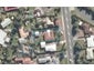 74 Onerahi Road, Onerahi, Whangarei - Carousel 1