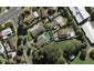 6C Dewhurst Place, Favona, Auckland - Carousel 1