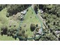 61 Duffy Road, Henderson - Carousel 1