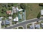 286 Talbot Street, Hargest, Invercargill - Carousel 1