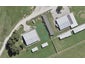 2 Orongomai Street, Wallaceville, Upper Hutt - Carousel 1