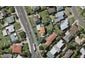 99 Forrest Hill Road, Milford, Auckland - Carousel 1