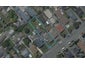 35 Leitch Street, Somerfield, Christchurch - Carousel 1
