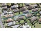 20B Arahoe Road, New Lynn, Auckland - Carousel 1