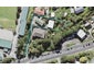 1/129 Godley Road, Green Bay, Auckland - Carousel 1