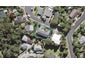 4 Brussells Place, Birkenhead, Auckland - Carousel 1