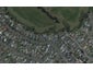 30A Warren Crescent, Hillmorton, Christchurch - Carousel 1