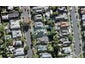 8 Albany Road, Ponsonby, Auckland - Carousel 1