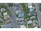 10 Woburn Road, Northland, Wellington - Carousel 1