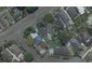 32 McFaddens Road, St Albans, Christchurch - Carousel 1