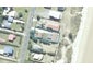 45 Simon Urlich Road, Karikari Peninsula, Kaitaia - Carousel 1