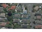 17A Shaftesbury Street, Avonhead, Christchurch - Carousel 1