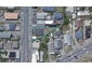 215 Onepu Road, Lyall Bay, Wellington - Carousel 1