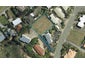 8A Torlesse Drive, Kaiteriteri - Carousel 1