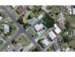 24 Barnard Avenue, Maraenui, Napier - Carousel 1