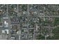 28 Tweed Street, Richmond, Christchurch - Carousel 1