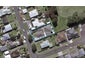 2/31 Doone street, Lynmouth, New Plymouth - Carousel 1