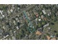 24C Manson Street, Terrace End, Palmerston North - Carousel 1
