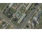 41 Ronberg Street, Highbury, Palmerston North - Carousel 1
