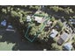 236 Wade River Road, Wade Heads, Whangaparaoa - Carousel 1