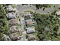 14 Condor Place, Unsworth Heights, Auckland - Carousel 1
