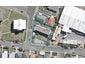 6/28 Scholefield Street, Petone, Lower Hutt - Carousel 1