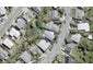 9 Camellia Terrace, Maungaraki, Lower Hutt - Carousel 1