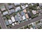 12B Massey Street, Westown, New Plymouth - Carousel 1