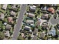 12 Caribbean Drive, Unsworth Heights, Auckland - Carousel 1