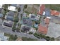 21 Ventnor Street, Seatoun, Wellington - Carousel 1
