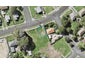 102A Leybourne Circle, Glen Innes, Auckland - Carousel 1