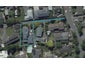 6B Lynfield Avenue, Ilam, Christchurch - Carousel 1