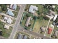 170 Lytton Road, Elgin, Gisborne - Carousel 1