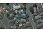 46 Gainsborough Street, Hoon Hay, Christchurch - Carousel 1