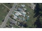 88 Kainga Road, Kainga, Christchurch - Carousel 1
