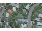 72 Mairangi Road, Wadestown, Wellington - Carousel 1
