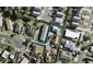 2/30 Justamere Place, Weymouth, Auckland - Carousel 1