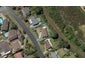 71 Fisher Terrace, Kamo, Whangarei - Carousel 1