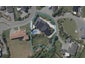 7 The Ridge, Kennedys Bush, Christchurch - Carousel 1