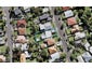 8 Westmere Park Avenue, Westmere, Auckland - Carousel 1