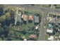 15 Whitmore Street, Kihikihi, Te Awamutu - Carousel 1