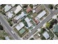 402 Park Road South, Ākina, Hastings - Carousel 1
