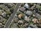 24 Omahu Road, Remuera, Auckland - Carousel 1