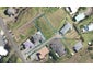 25A Reef View Road, Ahipara, Kaitaia - Carousel 1