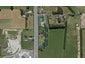 2139 Winton Lorneville Highway, Lorneville, Invercargill - Carousel 1